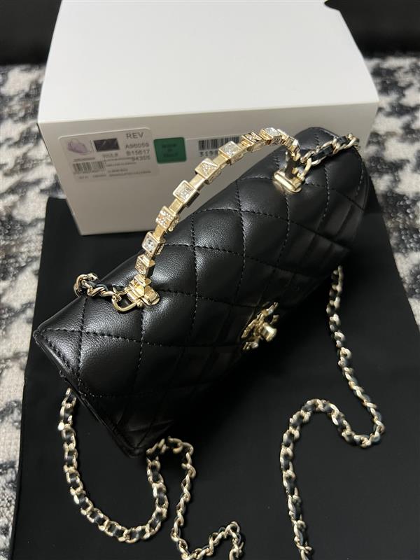 2026127205145385 450